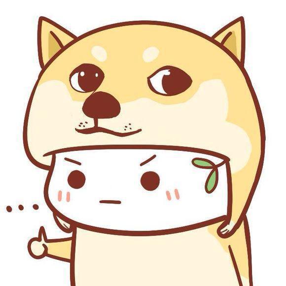 熊猫自助下单网站 - 九零网站|b站推广自助下单